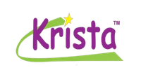 Krista Logo